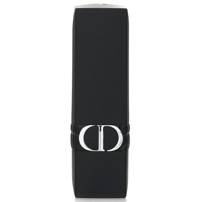 Christian Dior Rouge Dior Forever Lipstick 3.2g/0.11ozProduct Thumbnail