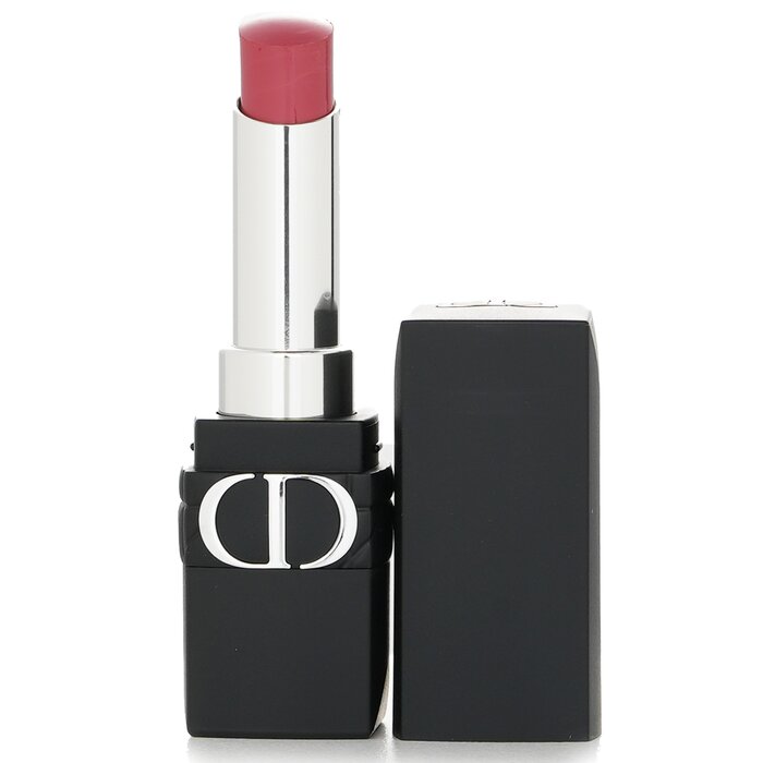 Christian Dior Rouge Dior Forever Lipstick 3.2g/0.11ozProduct Thumbnail