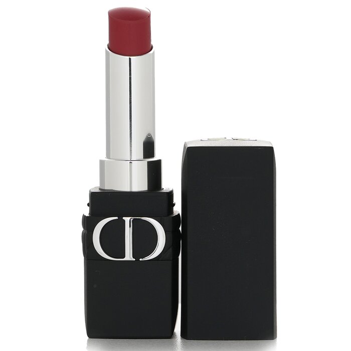 Christian Dior Rouge Dior Forever Lipstick 3.2g/0.11ozProduct Thumbnail