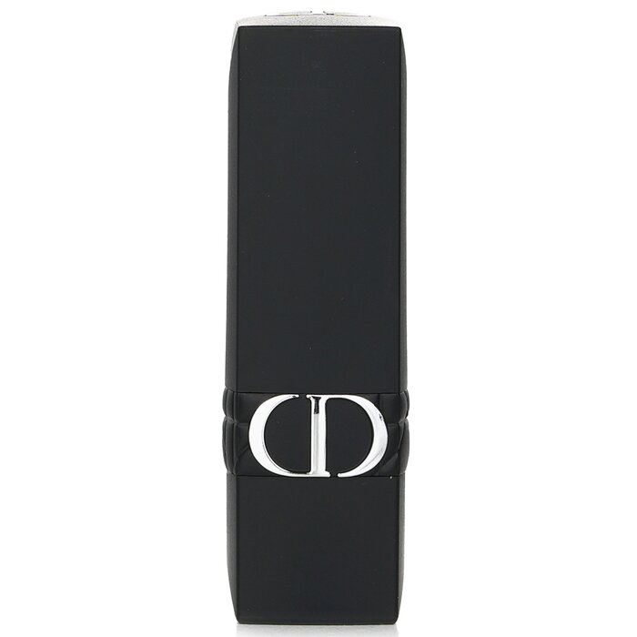 Christian Dior Rouge Dior Forever Lipstick 3.2g/0.11ozProduct Thumbnail