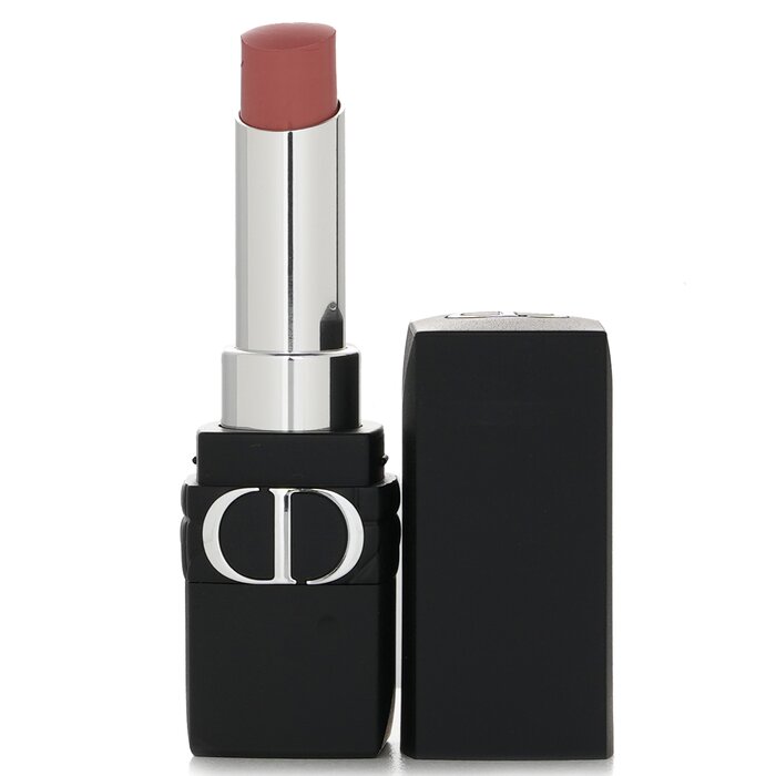 Christian Dior Rouge Dior Forever Lipstick 3.2g/0.11ozProduct Thumbnail