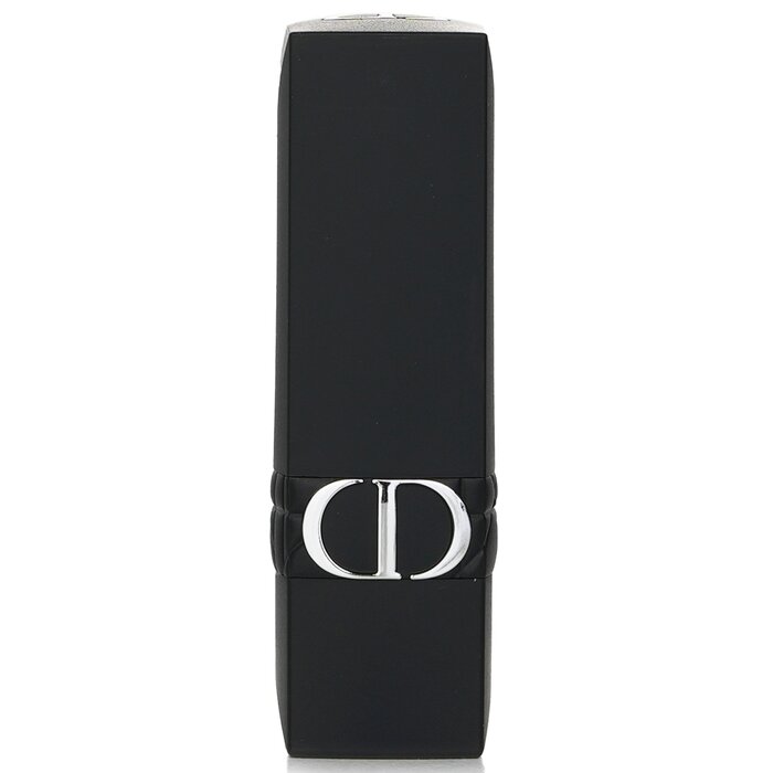Christian Dior Rouge Dior Forever Lipstick 3.2g/0.11ozProduct Thumbnail