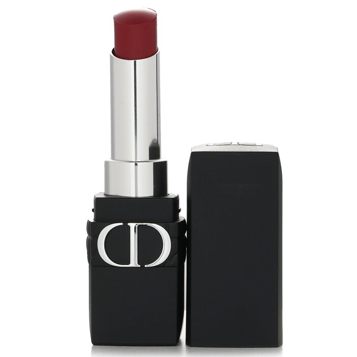 Christian Dior Rouge Dior Forever Lipstick 3.2g/0.11ozProduct Thumbnail
