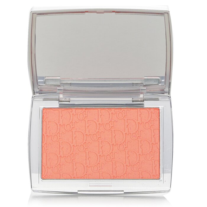 Christian Dior Backstage Rosy Glow Color Awakening Universal Blush 4.4g/0.15ozProduct Thumbnail