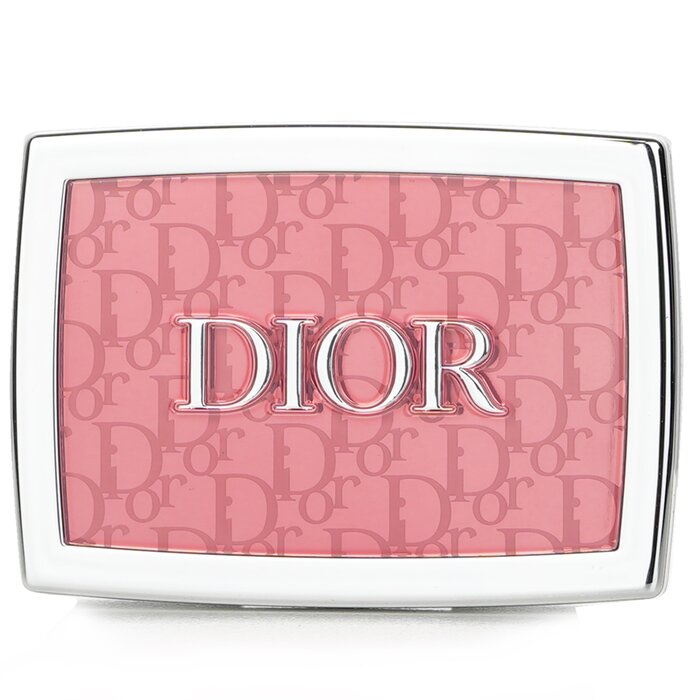 Christian Dior Backstage Rosy Glow Color Awakening Universal Blush 4.4g/0.15ozProduct Thumbnail