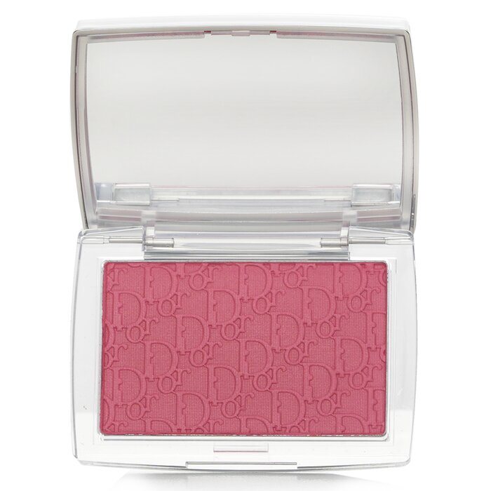 Christian Dior Backstage Rosy Glow Color Awakening Universal Blush 4.4g/0.15ozProduct Thumbnail