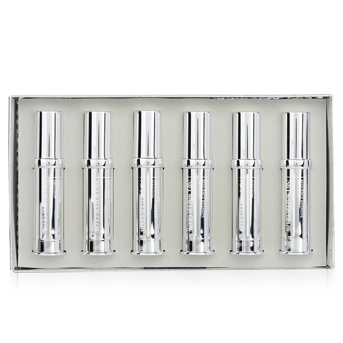 Natural Beauty NB-1 Water Glow Polypeptide Resilience Intensive Emulsion(Exp. Date: 04/2024) 6x 8ml/0.27ozProduct Thumbnail