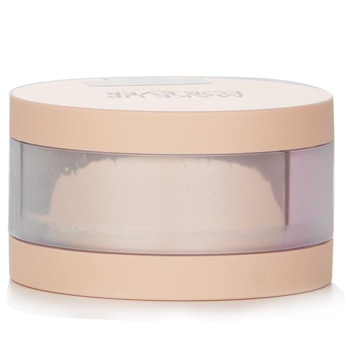 Make Up For Ever HD Skin Twist & Light Loose Powder 8g/0.2ozProduct Thumbnail