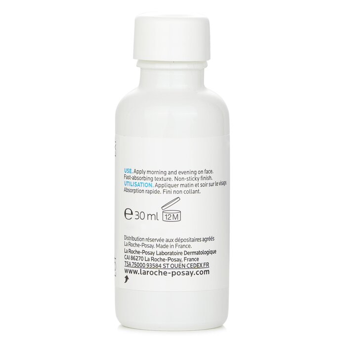 La Roche Posay Cicaplast B5 Ultra Repair Serum 30ml/1ozProduct Thumbnail