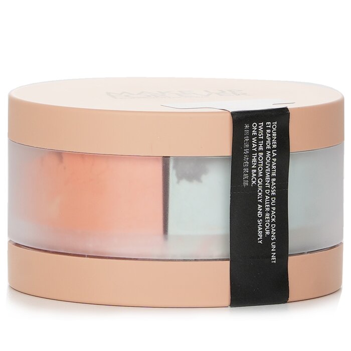 Make Up For Ever HD Skin Twist & Light Loose Powder 8g/0.2ozProduct Thumbnail