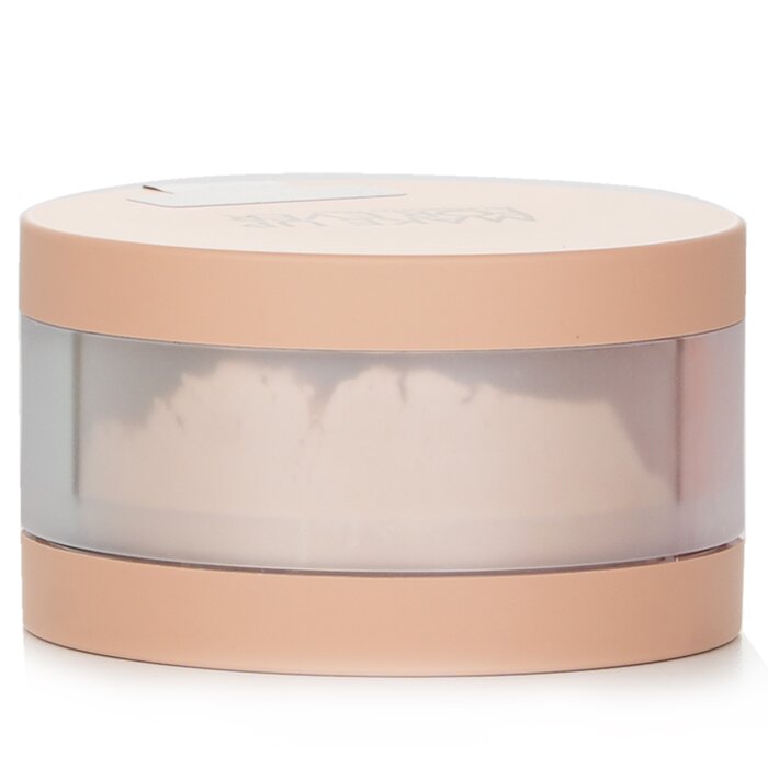 Make Up For Ever HD Skin Twist & Light Loose Powder 8g/0.2ozProduct Thumbnail