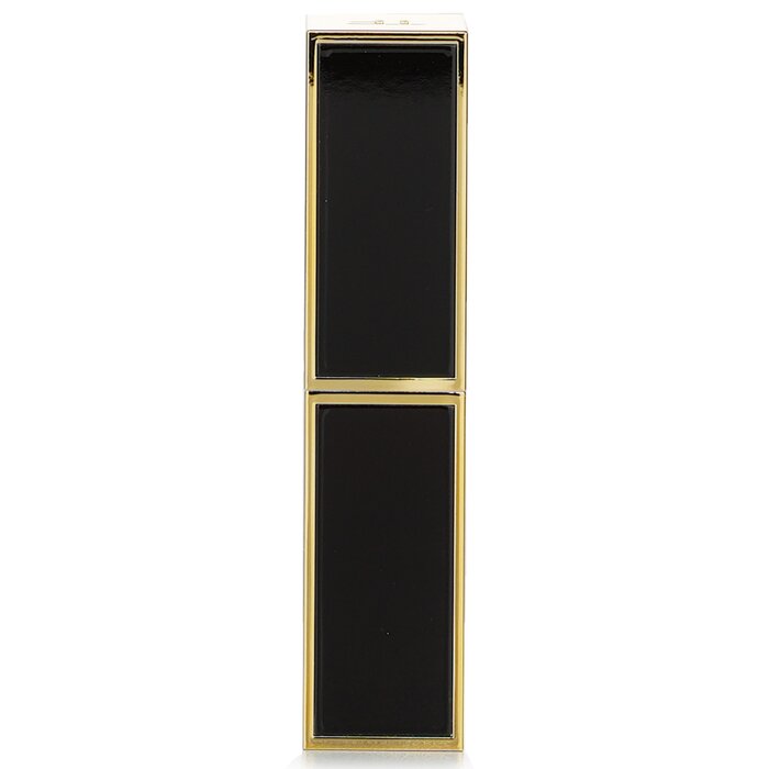 Tom Ford Lip Color Satin Matte 3.3g/0.11ozProduct Thumbnail
