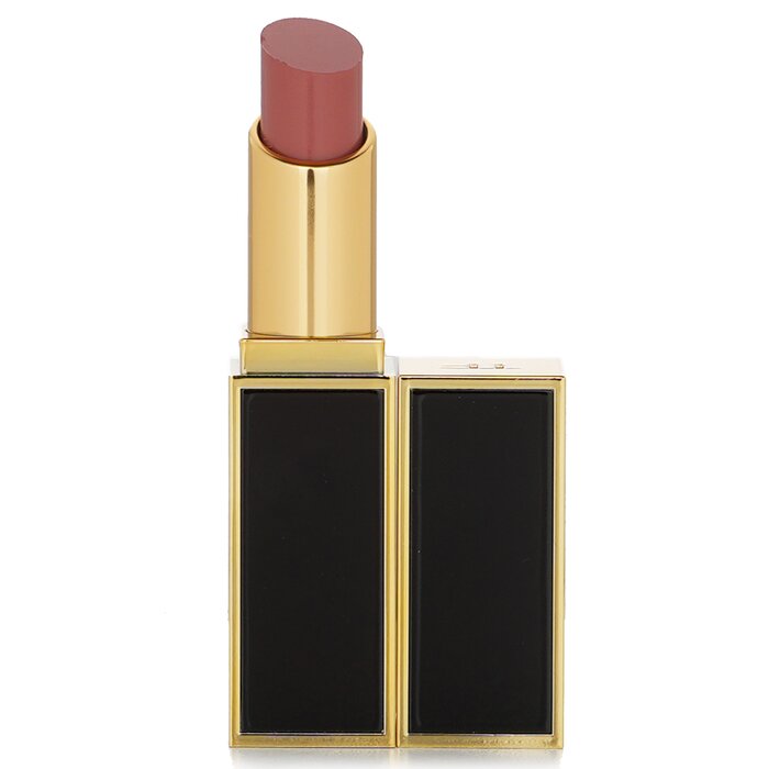 Tom Ford Lip Color Satin Matte 3.3g/0.11ozProduct Thumbnail