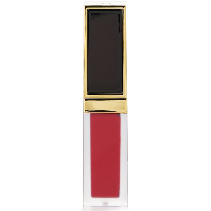 Tom Ford Liquid Lip Luxe Matte 6ml/0.2ozProduct Thumbnail