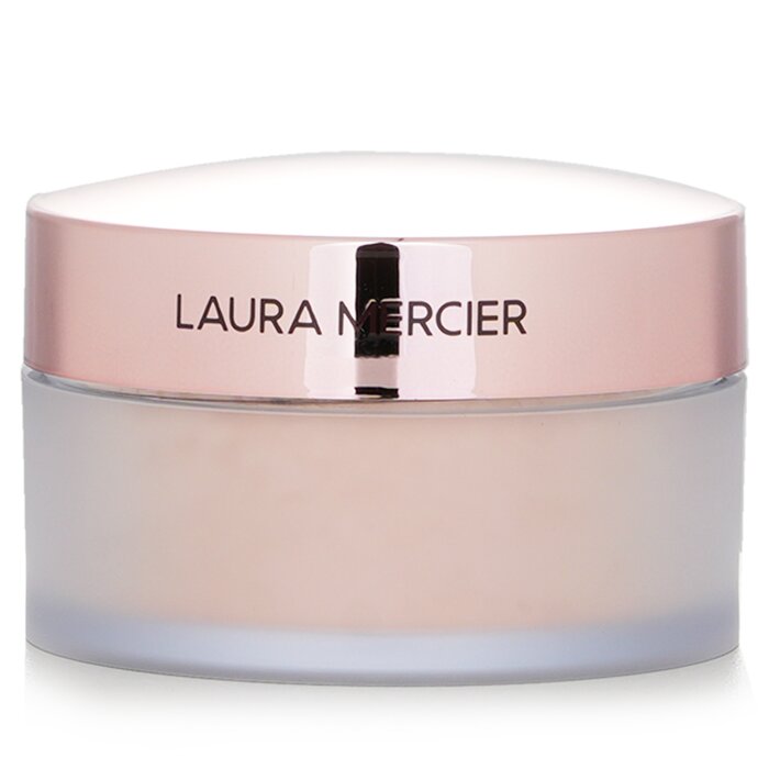 Laura Mercier Tone 29g/1ozProduct Thumbnail