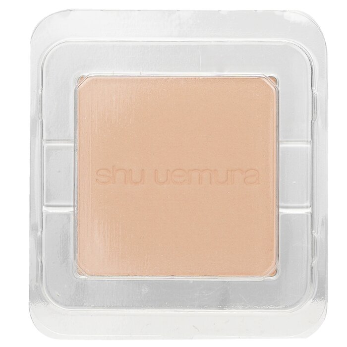 Shu Uemura Unlimited Nude Mopo Care in Powder Foundation Refill 12g/0.42ozProduct Thumbnail