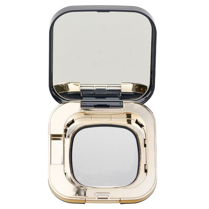 Cle De Peau Radiant Cushion Foundation Dewy SPF 25 15g/0.52ozProduct Thumbnail