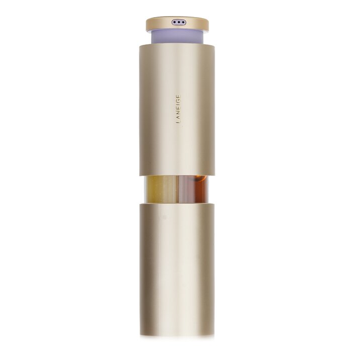 Laneige Perfect Renew 3X Signature Serum 40ml/1.3ozProduct Thumbnail