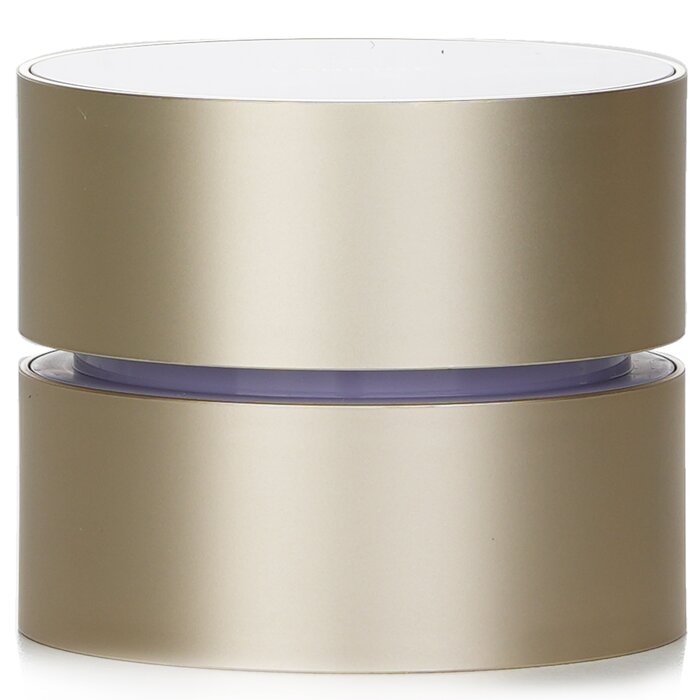 Laneige Perfect Renew 3X Cream 50ml/1.6ozProduct Thumbnail
