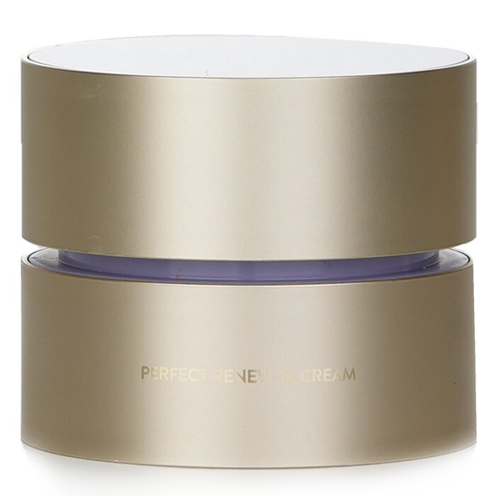 Laneige Perfect Renew 3X Cream 50ml/1.6ozProduct Thumbnail