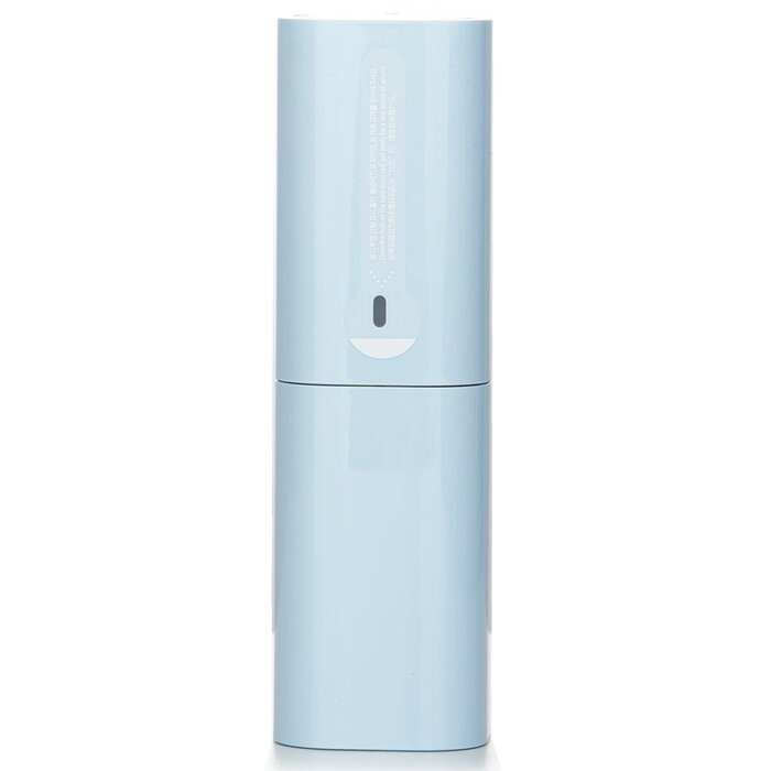 Laneige Water Bank Blue Hyaluronic Serum 50ml/1.6ozProduct Thumbnail