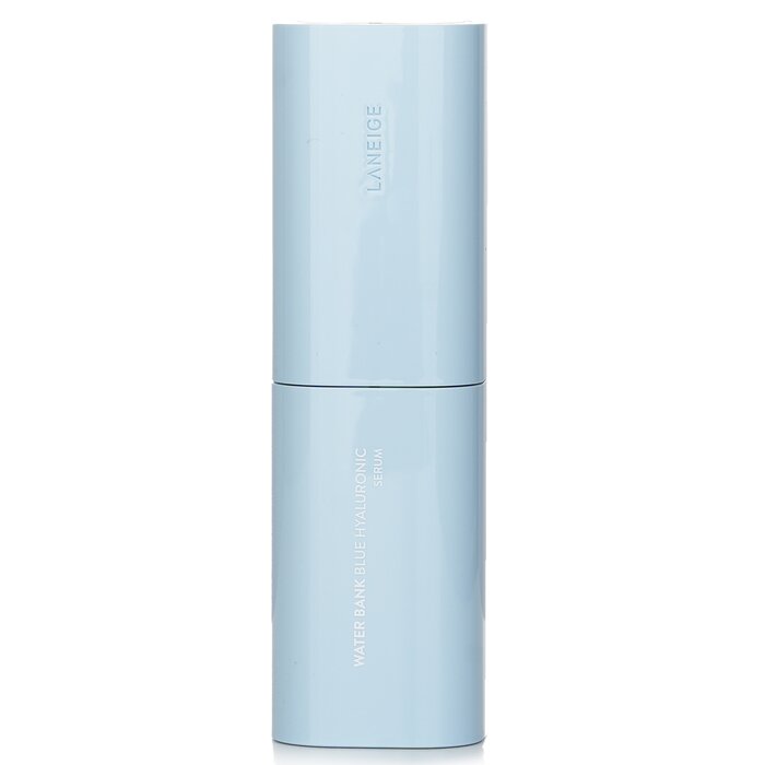 Laneige Water Bank Blue Hyaluronic Serum 50ml/1.6ozProduct Thumbnail