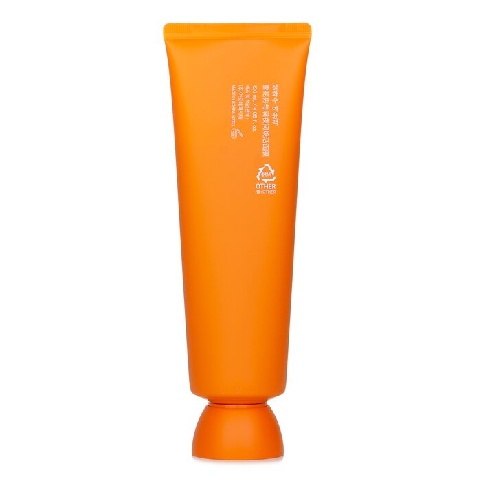 Sulwhasoo Overnight Vitalizing Mask 120ml/4.05ozProduct Thumbnail