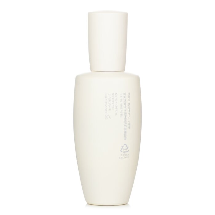 Sulwhasoo First Care Activating Serum VI 120ml/4.05ozProduct Thumbnail