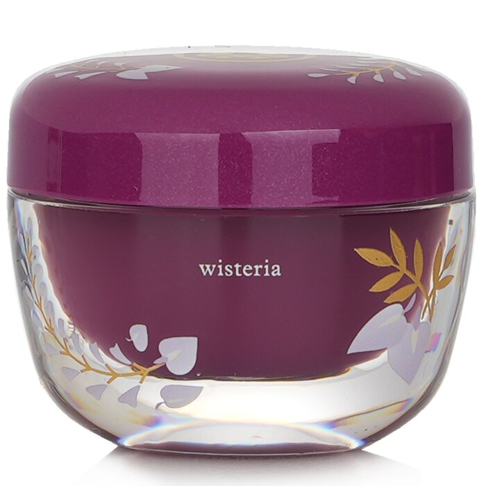 Tatcha The Kissu Lip Mask 9g/0.32ozProduct Thumbnail