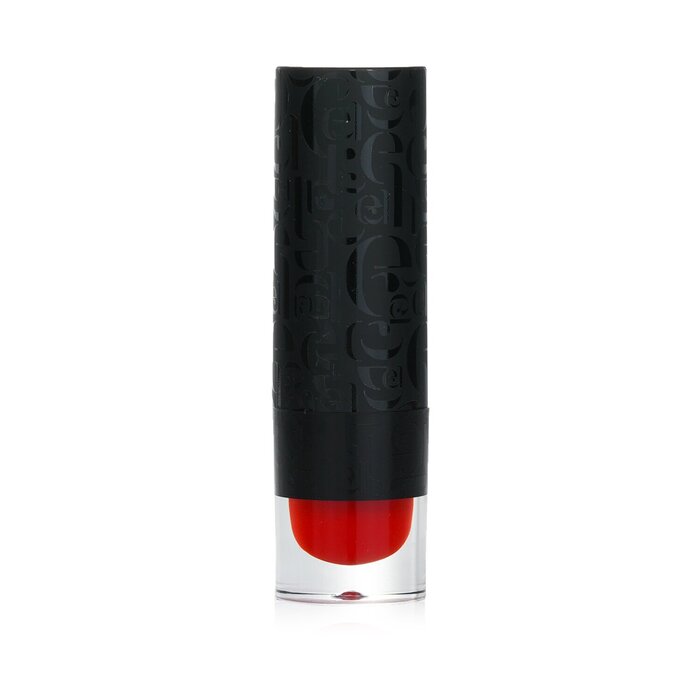 ecL by Natural Beauty Moisturizing Lipstick 3.5g/0.12ozProduct Thumbnail