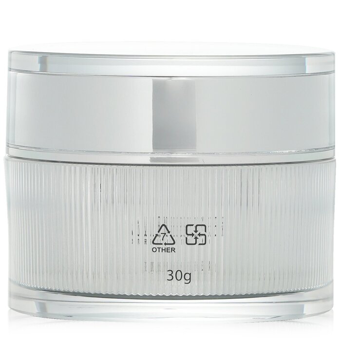 Natural Beauty Hydra-Nourish Cream(Exp. Date: 08/2024) 30g/1ozProduct Thumbnail