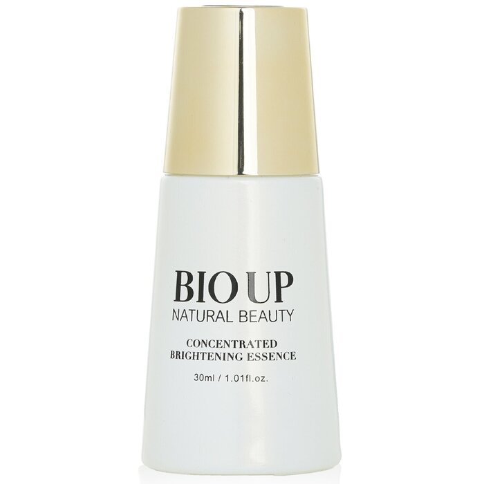 Natural Beauty BIO-UP a-GG Ascorbyl Glucoside Concentrated Brightening Essence(Exp. Date: 08/2024) 30ml/1.01ozProduct Thumbnail