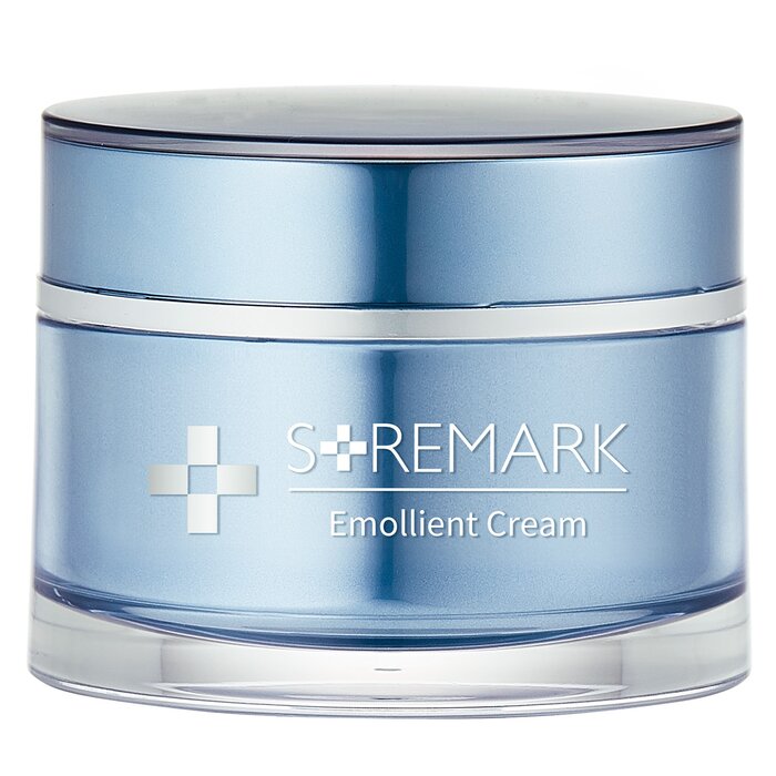 Natural Beauty Stremark Emollient Cream(Exp. Date: 12/2024) 60g/2ozProduct Thumbnail