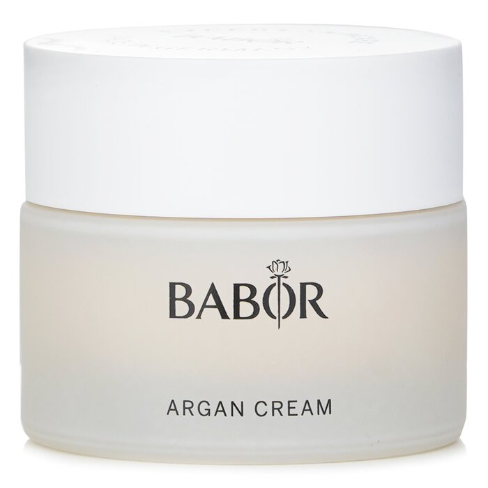 Babor Argan Cream 50ml/1.69ozProduct Thumbnail