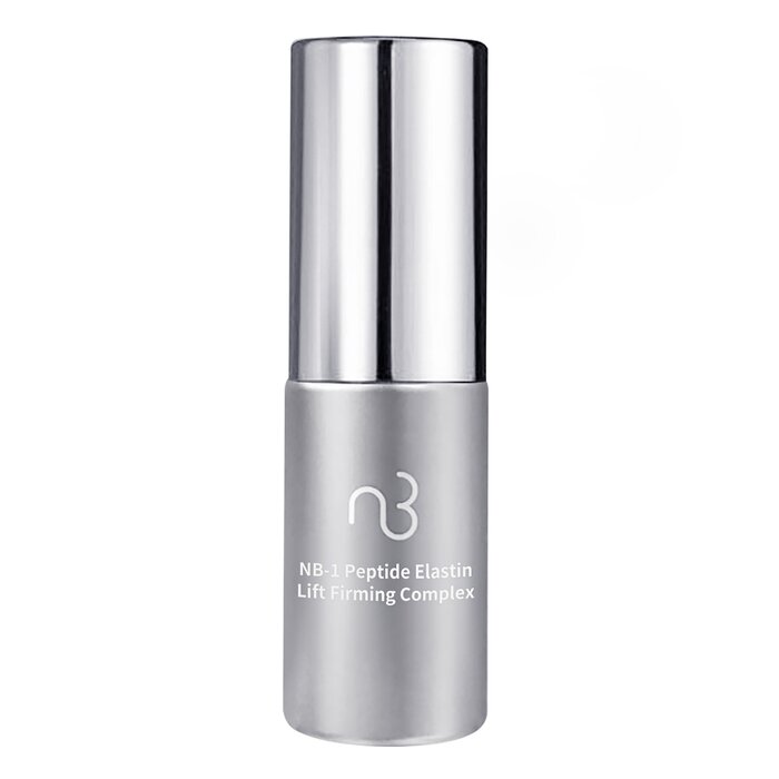 Natural Beauty NB-1 Crystal NB-1 Peptide Elastin Lift Firming Complex(Exp. Date: 12/2024) 14mlProduct Thumbnail