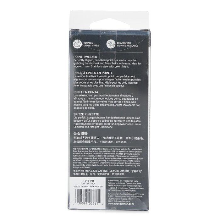 undefined undefined undefinedProduct Thumbnail