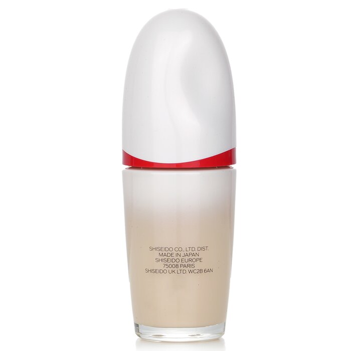 Shiseido Revitalessence Skin Glow Foundation SPF 30 30ml/1ozProduct Thumbnail