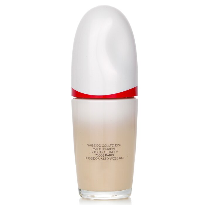 Shiseido Revitalessence Skin Glow Foundation SPF 30 30ml/1ozProduct Thumbnail