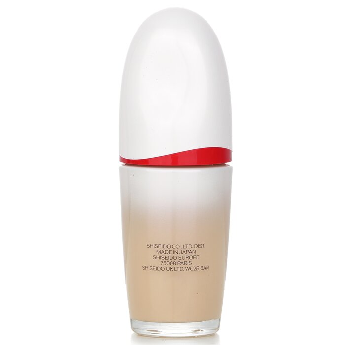Shiseido Revitalessence Skin Glow Foundation SPF 30 30ml/1ozProduct Thumbnail