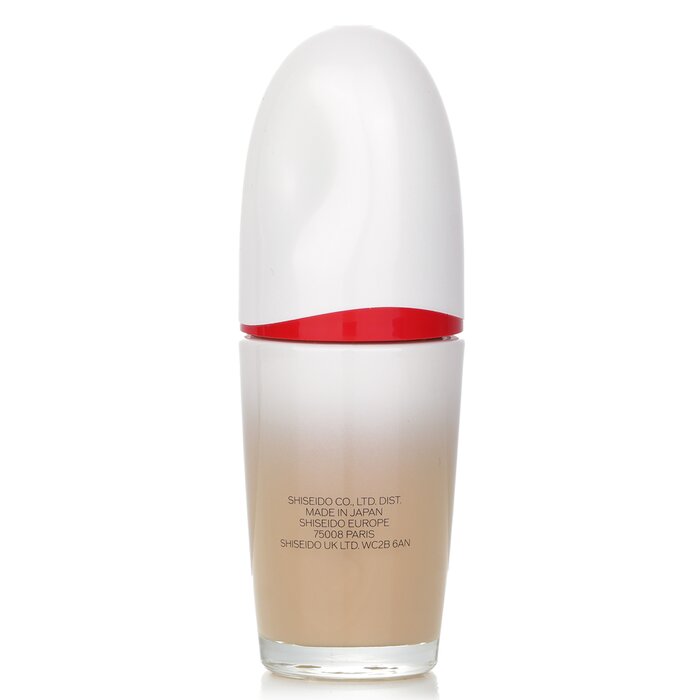 Shiseido Revitalessence Skin Glow Foundation SPF 30 30ml/1ozProduct Thumbnail