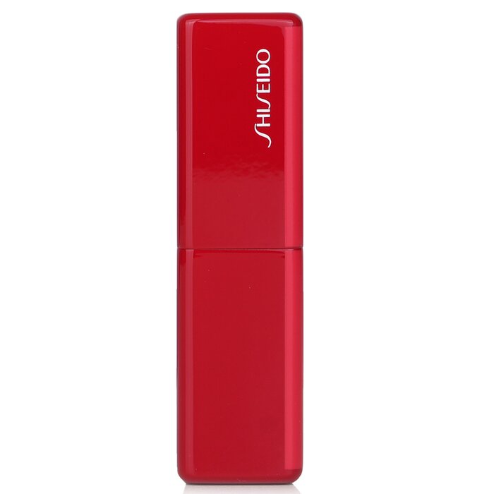 Shiseido Technosatin Gel Lipstick 3.3g/0.11ozProduct Thumbnail