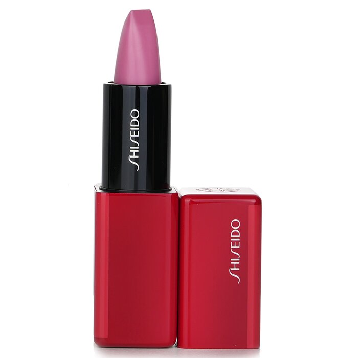 Shiseido Technosatin Gel Lipstick 3.3g/0.11ozProduct Thumbnail