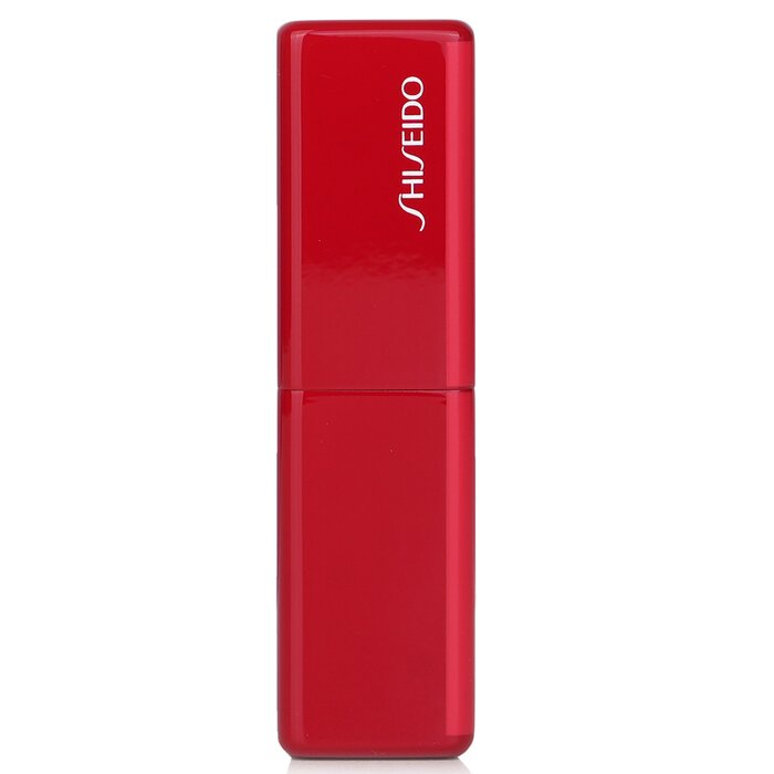 Shiseido Technosatin Gel Lipstick 3.3g/0.11ozProduct Thumbnail