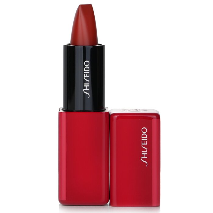 Shiseido Technosatin Gel Lipstick 3.3g/0.11ozProduct Thumbnail