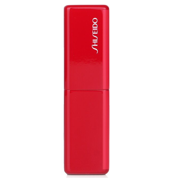 Shiseido Technosatin Gel Lipstick 3.3g/0.11ozProduct Thumbnail