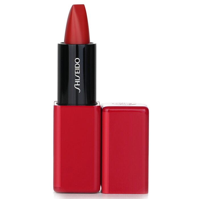 Shiseido Technosatin Gel Lipstick 3.3g/0.11ozProduct Thumbnail