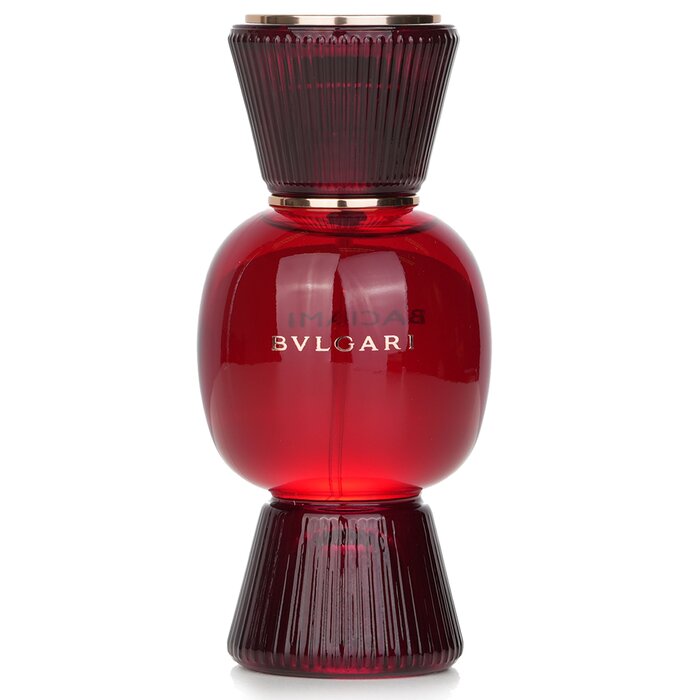 Bvlgari Allegra Baciami Eau De Parfum Spray 50ml/1.7ozProduct Thumbnail