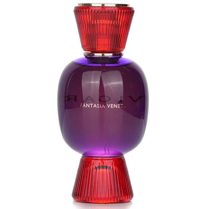 Bvlgari Fantasia Veneta Eau De Parfum Spray 100ml/3.4ozProduct Thumbnail