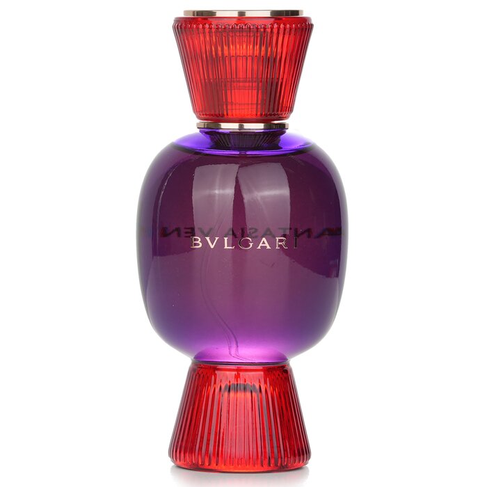 Bvlgari Fantasia Veneta Eau De Parfum Spray 100ml/3.4ozProduct Thumbnail