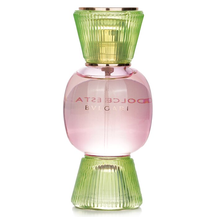 Bvlgari Allegra Dolce Estasi Eau De Parfum Spray 50ml/1.7ozProduct Thumbnail